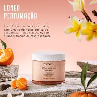 Skelt Amalfi Sunset - Hidratante Corporal 200g - 3