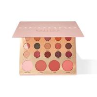 Océane Edition Celebrate Palette - Paleta Multifuncional - 1