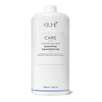 Keune Care Silver Savior  Shampoo 1L - 1