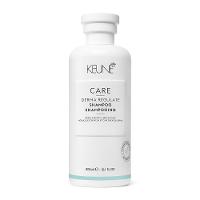 Keune Care Derma Regulate - Shampoo 300ml - 1