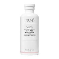 Keune Care Keratin Smooth - Shampoo 300ml - 1