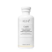 Keune Care Vital Nutrition - Condicionador 250ml - 1