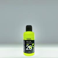 L'Oréal Professionnel Inoa - Oxidante 20 Volumes 60ml - 2