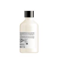 L'Oréal Professionnel Metal Detox - Shampoo 300ml - 3