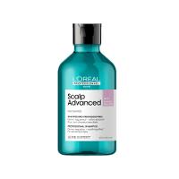 L'Oréal Professionnel Scalp Advanced Anti Inconfort Discomfort  Shampoo Calmante 300ml - 2