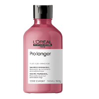 L'Oréal Professionnel Serie Expert Pro Longer - Shampoo 300ml - 1