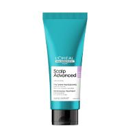 L'Oréal Professionnel Scalp Advanced Anti Inconfort Discomfort - Condicionador Calmante 200ml - 1