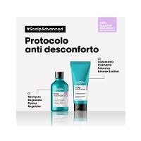 L'Oréal Professionnel Scalp Advanced Anti Inconfort Discomfort - Condicionador Calmante 200ml - 2