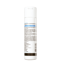 Acquaflora Equilíbrio Caspa Secos e Danificados Shampoo Anticaspa 240ml - 2