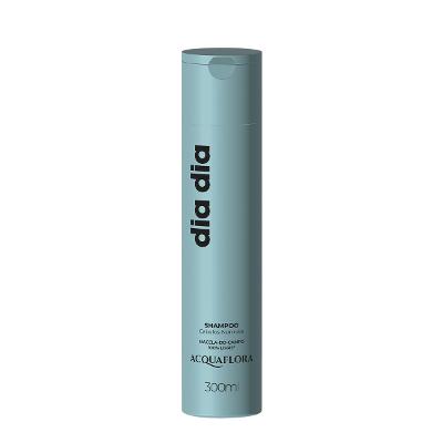 Acquaflora Dia Dia - Shampoo 300ml