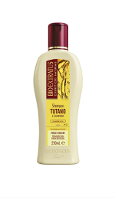 Shampoo Bio Extratus Tutano 250ml - 1