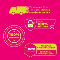 Bio Extratus Força com Pimenta Shampoo 1L - 2