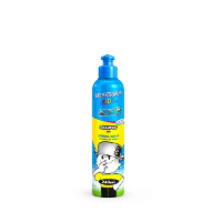 Bio Extratus Kids - Shampoo 2 X 1 240mL - 1