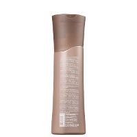 Amend Complete Repair Reconstrutor Shampoo 250ml - 2