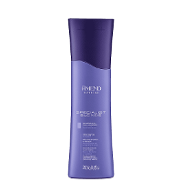 Amend Specialist Blonde Shampoo Matizador 250ml - 1