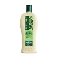 Bio Extratus Jaborandi Trio (Shampoo + Cond + Banho de creme 500g) - 2