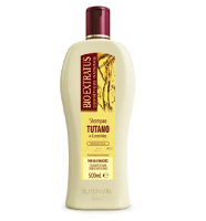 Bio Extratus Tutano Trio (Shampoo+Cond+Ativador Cachos 500g) - 4