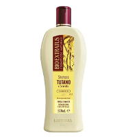 Bio Extratus Tutano Shampoo+Cond 500ml+Mácara 500g+Oleo Sillitan 40ml - 2