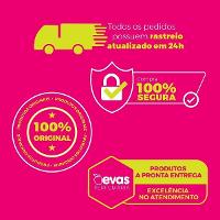 Bio Extratus Umectante De Óleo De Coco Shampoo 250ml+Óleo Umectante 40ml - 4