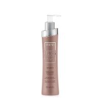 Amend Luxe Creations Blonde Care - Shampoo 250ml - 1