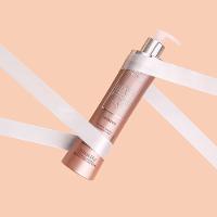 Amend Luxe Creations Blonde Care - Shampoo 250ml - 2