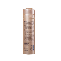 Cadiveu Blonde Reconstructor Keeper - Shampoo Reconstrutor 250ml - 2
