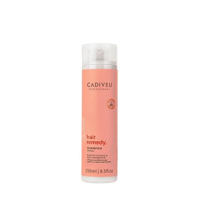 Cadiveu Professional Essentials Hair Remedy - Shampoo 250ml