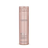 Cadiveu Professional Repair Solution - Shampoo Reparador Sem Sulfato 250ml - 2