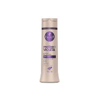 Haskell Matiza Violeta - Shampoo Matizador 300ml - 1