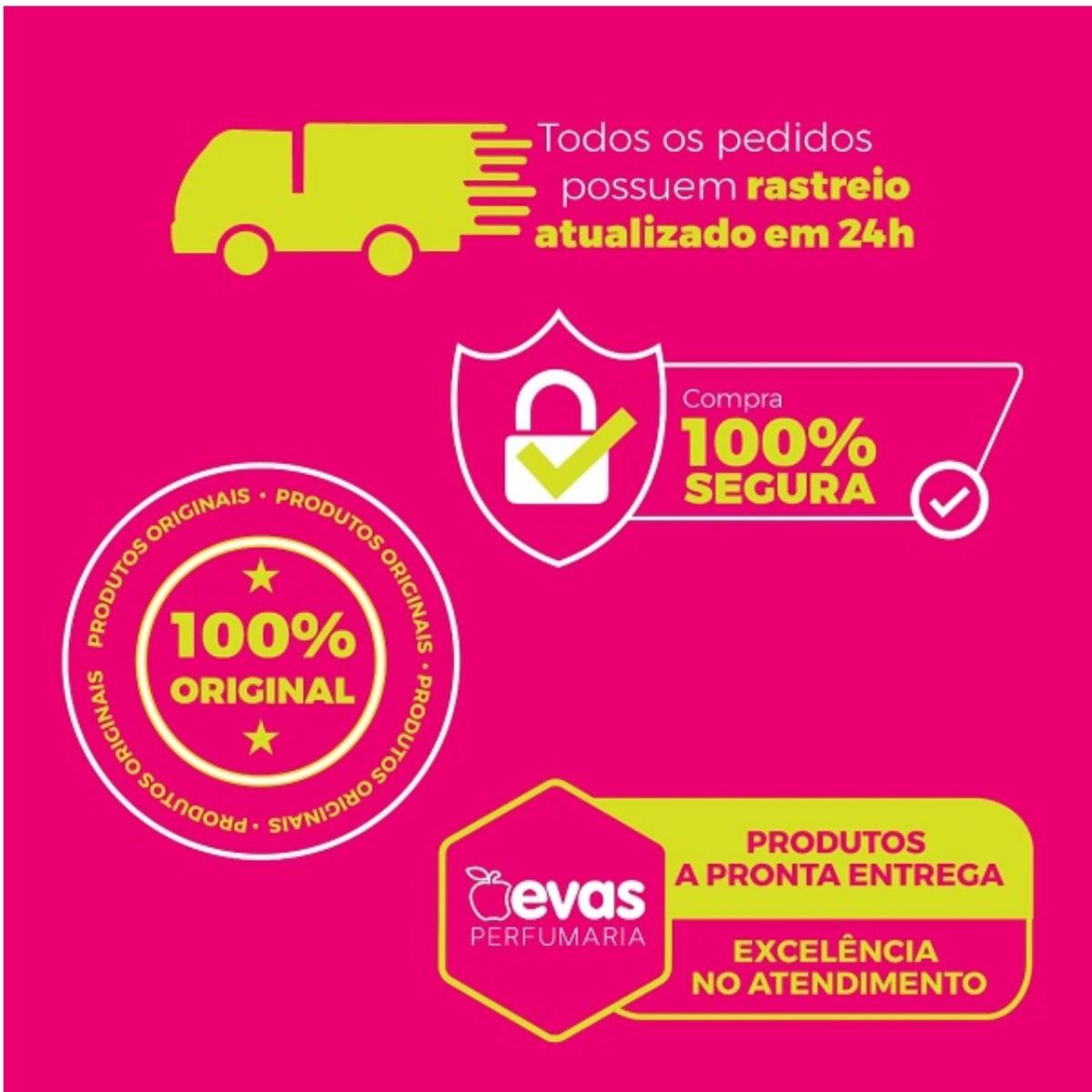 Haskell Cavalo Forte - Shampoo 1L - 2