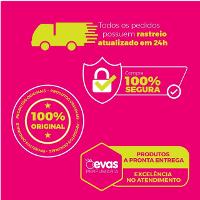 Haskell Cavalo Forte - Shampoo 1L - 2