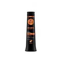 Haskell Encorpa Cabelo - Shampoo Engrossador 500ml - 1