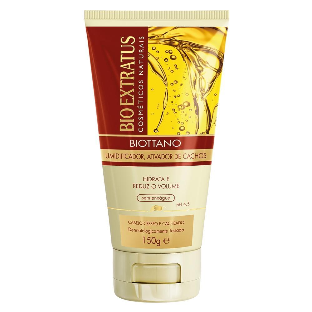 Kit Bio Extratus Tutano e Cerâmidas 250ml ( 3 Produtos ) - 4