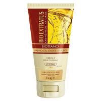 Kit Bio Extratus Tutano e Cerâmidas 250ml ( 3 Produtos ) - 4