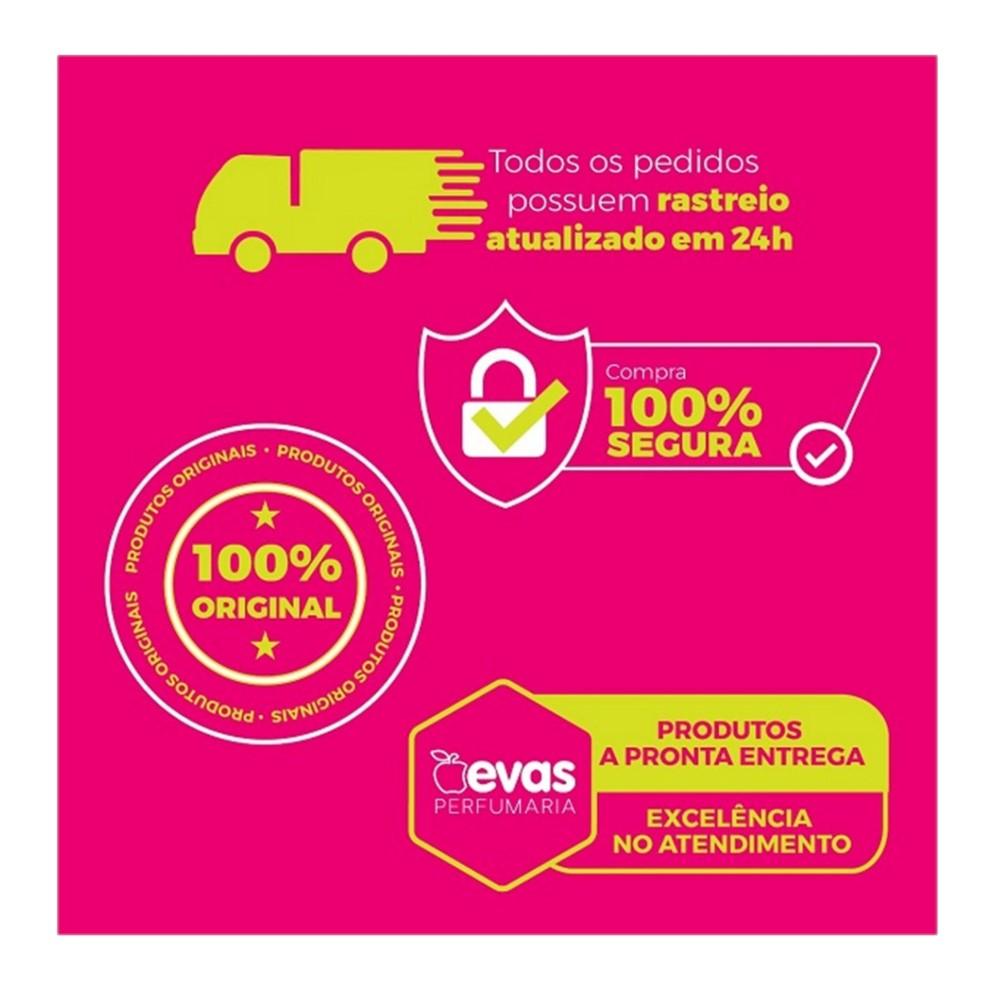 Haskell Jaborandi Nectavita - Pré-Shampoo 35ml - 2