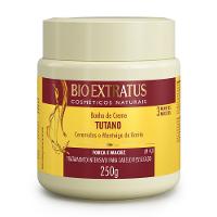 Kit Bio Extratus Tutano Sillitan Fortalecedor (3 produtos) - 3
