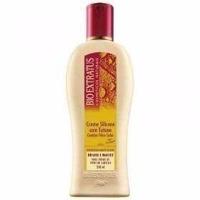 Kit Bio Extratus Tutano e Cerâmidas 250ml ( 4 Produtos ) - 5