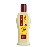 Bio Extratus Tutano Shampoo+Mácara 250g+Oleo Sillitan 40ml - 2