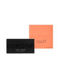Kit Océane Edition Paleta Hightlight e Sombra Power Glow (2 produtos) - 2