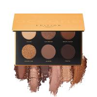 Kit Océane Edition Paleta Hightlight e Sombra Classic (2 produtos) - 3