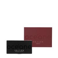Kit Océane Edition Paleta Hightlight e Sombra Glorious (2 produtos) - 2