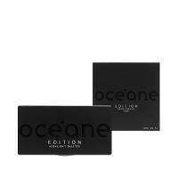 Kit Océane Edition Paleta Hightlight e Sombra Pocket Nude (2 produtos) - 2