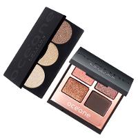 Kit Océane Edition Paleta Hightlight e Sombra Galaxy (2 produtos) - 1