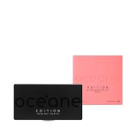 Kit Océane Edition Paleta Hightlight e Sombra Galaxy (2 produtos) - 2