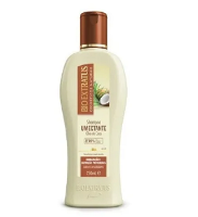 Bio Extratus Umectante Óleo de Coco (Shampoo+Condicionador 250g+Finalizador 150g) - 3