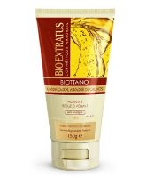 Bio Extratus Tutano Trio (Shampoo+Cond 250g+Ativador Cachos 150g) - 2