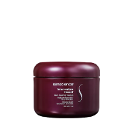 Senscience Smooth - Shampoo+Condicionador 1L+Mascara Inner Restore Intensif 150ml