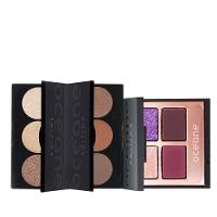 Kit Océane Edition Paleta Hightlight + Contour e Sombra Night Glam (3 produtos) - 1