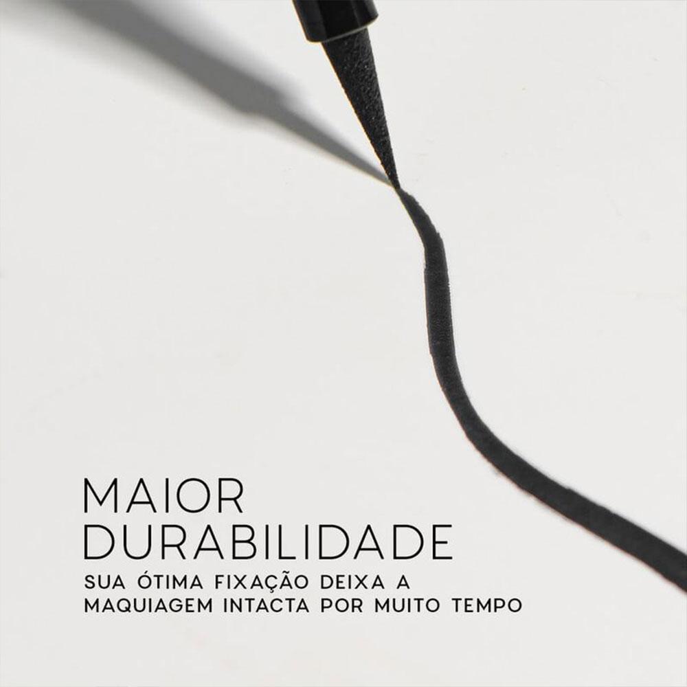 Kit Océane Edition Paleta Hightlight + Contour e Caneta Line My Eyes (3 produtos) - 2