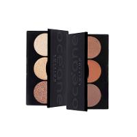 Kit Océane Edition Paleta Hightlight e Paleta de Contorno (2 produtos) - 1
